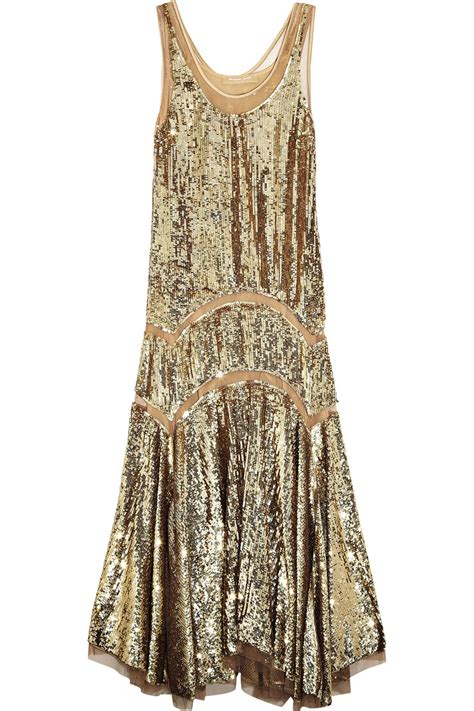 gold rim dress michael kors|michael kors midi dress.